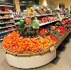 Супермаркеты в Зашейке